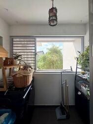 Blk 209B Punggol Crest (Punggol), HDB 4 Rooms #597447221